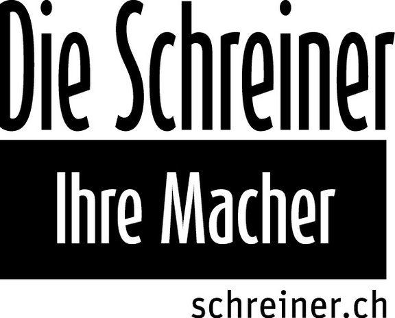 die-schreiner-macher_logo_mit_url.jpg  